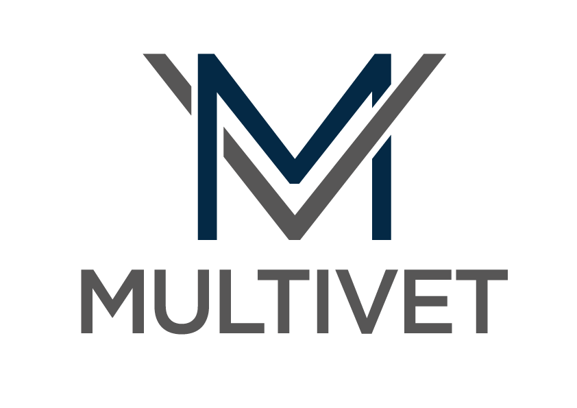 Multivet