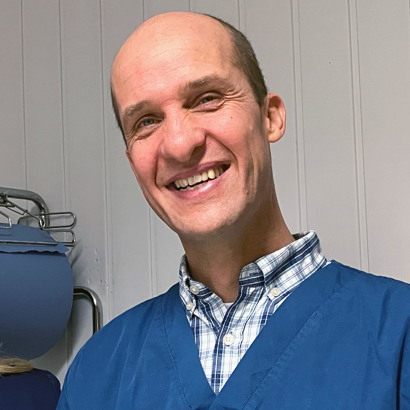 dr_Godenir_portrait Dr Robert Godenir - vétérinaire à Haversin